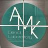 AMK Dental Labs